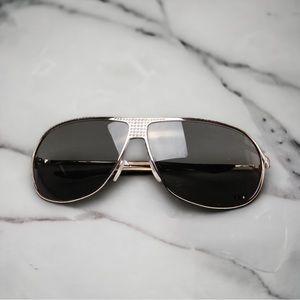 Christian Dior Hard Dior 1 Sunglasses